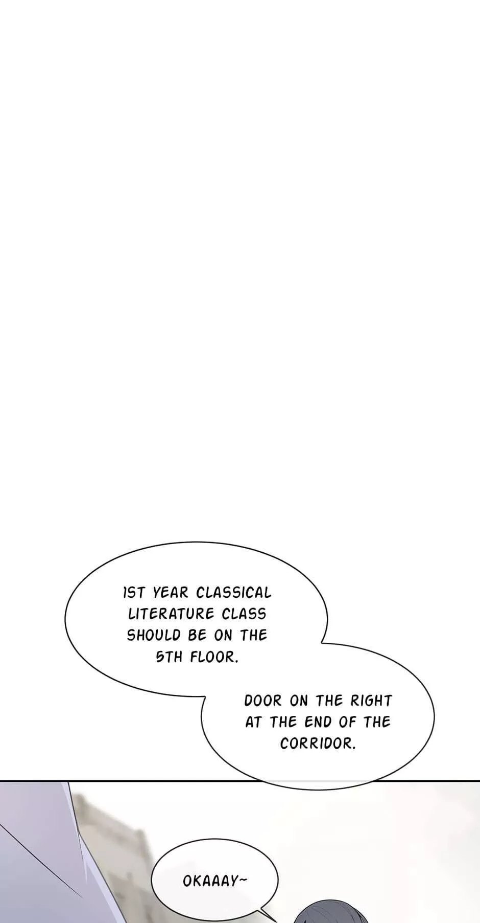 Manga page 37