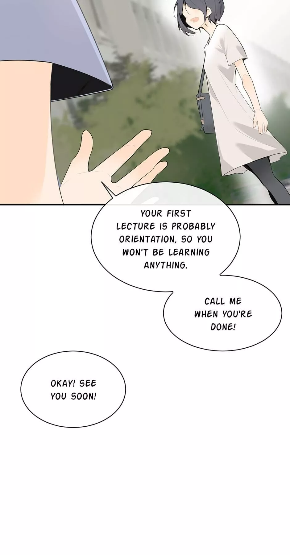 Manga page 38