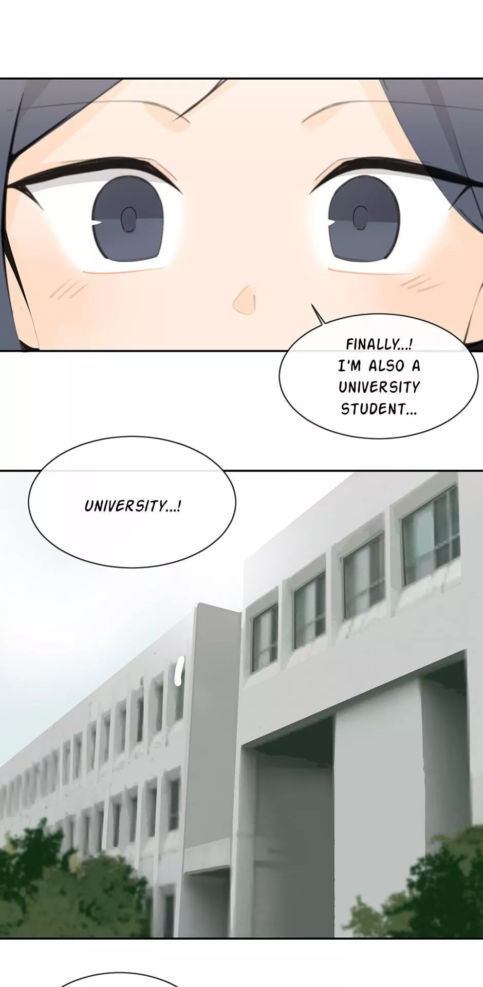 Manga page 39