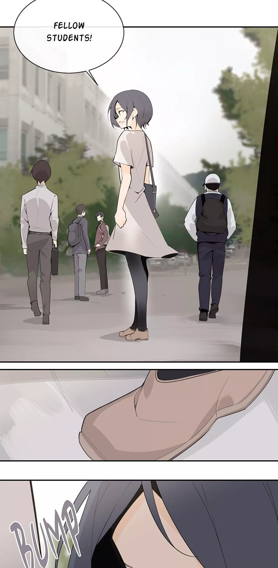 Manga page 40