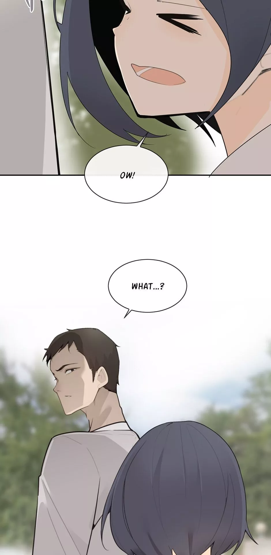 Manga page 41