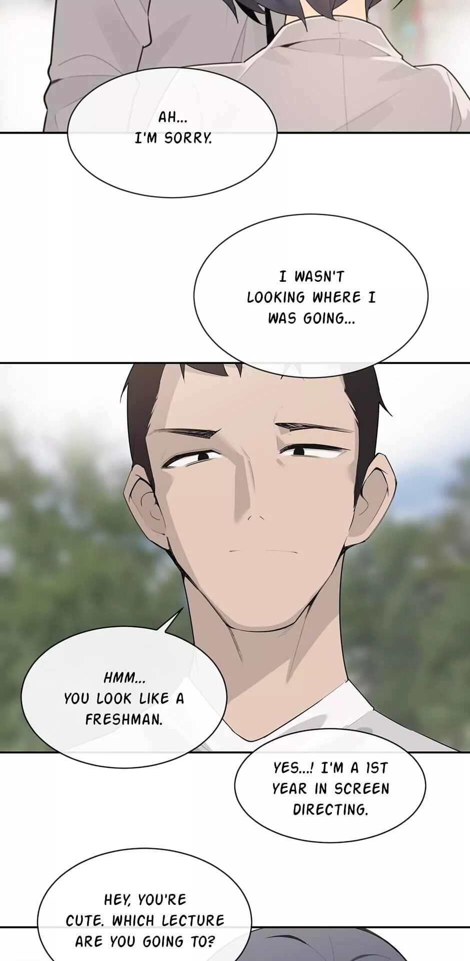 Manga page 42