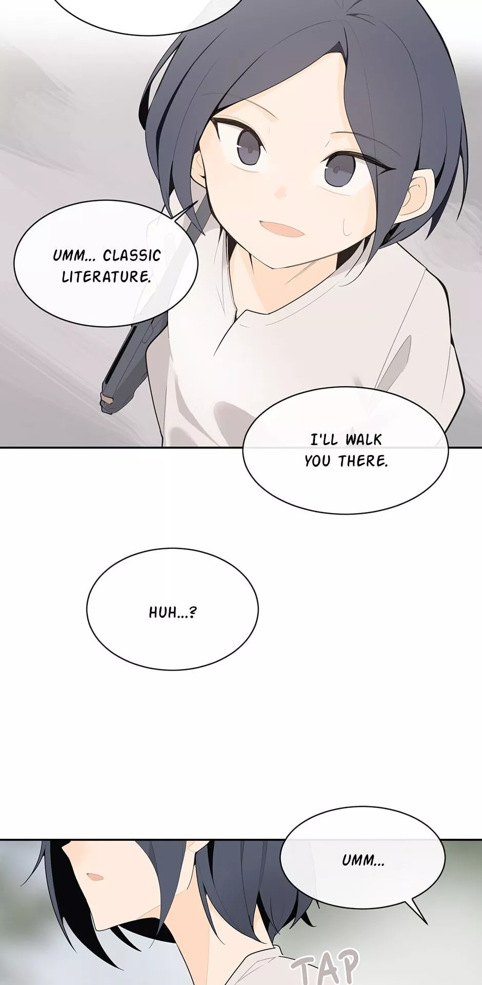 Manga page 43