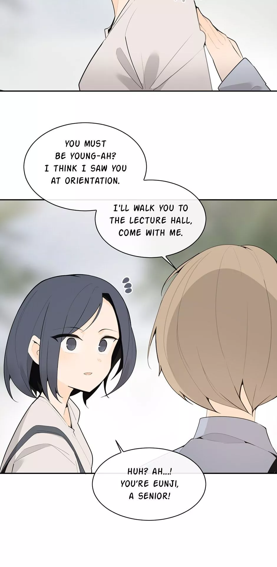 Manga page 44