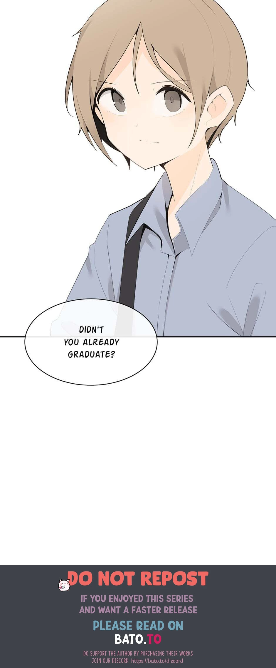 Manga page 46
