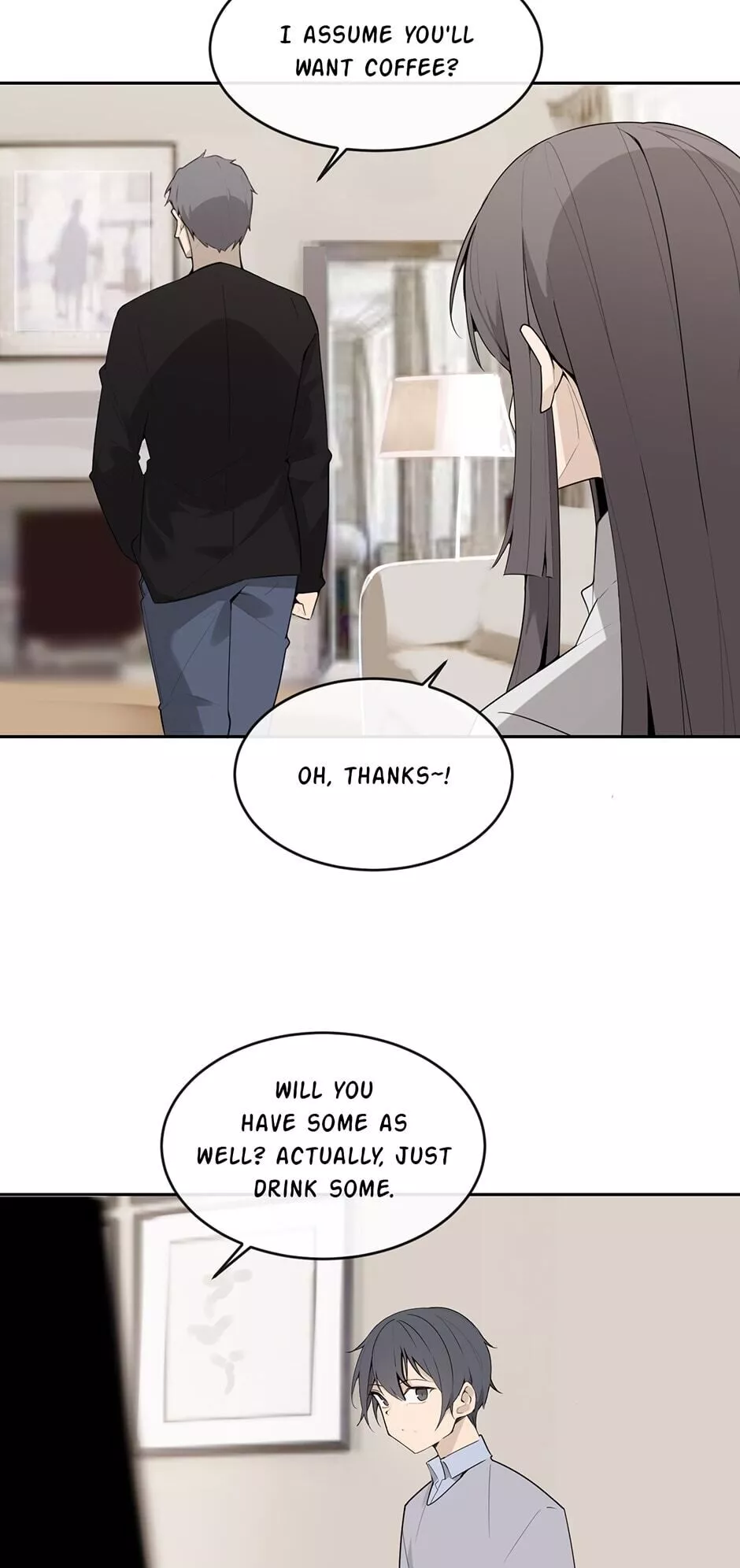 Manga page 15