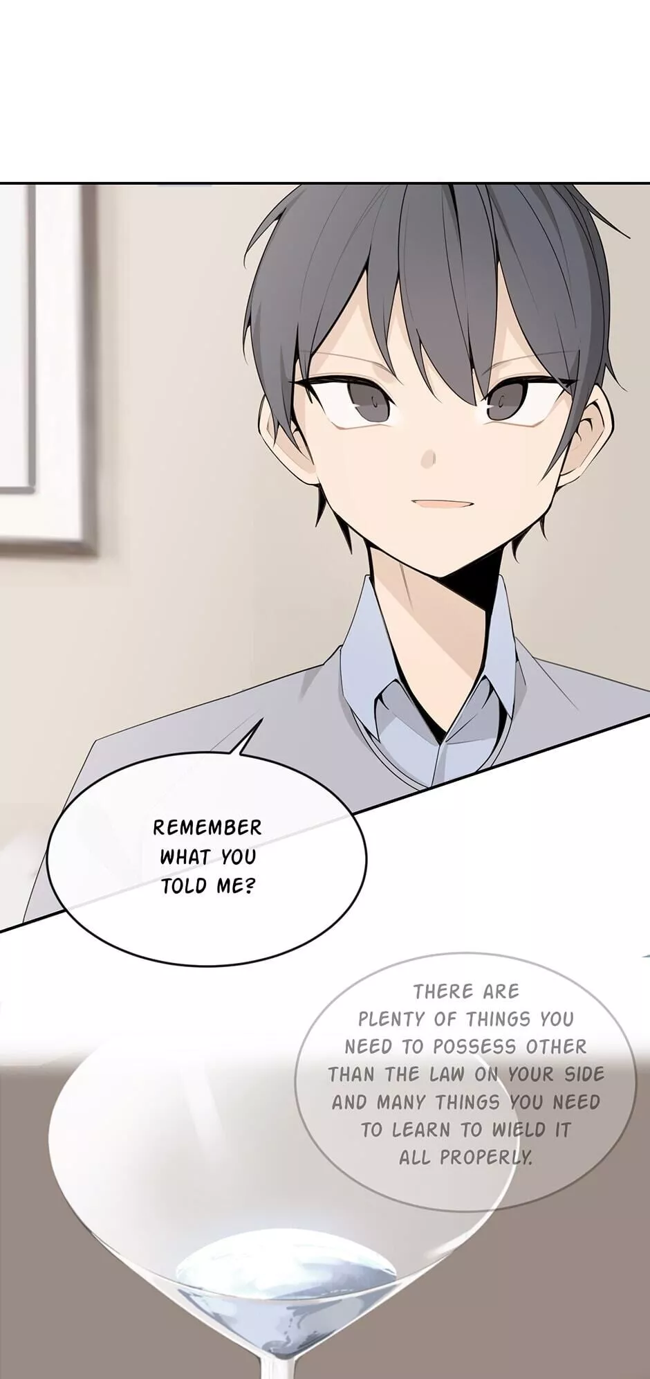 Manga page 17