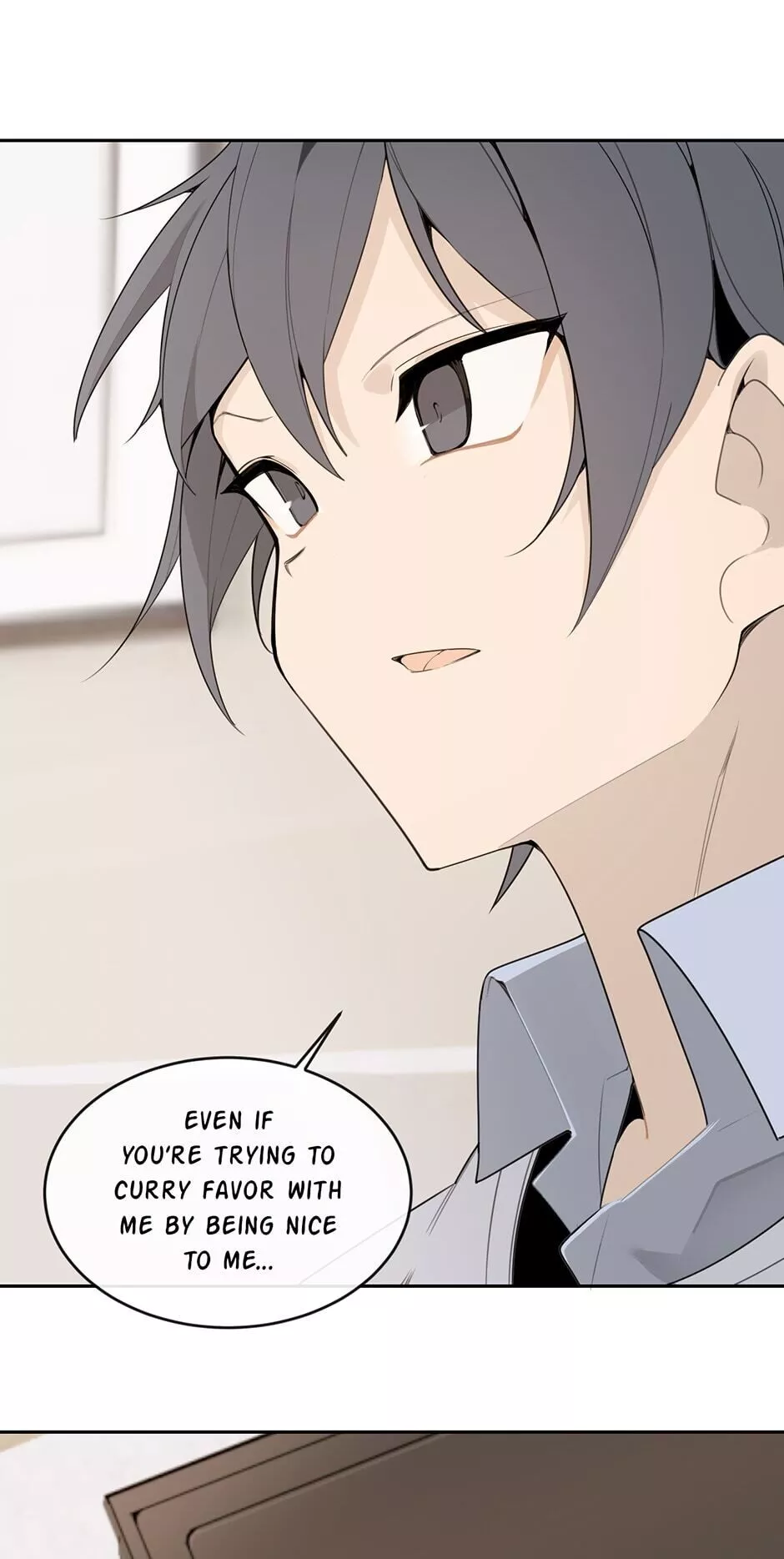 Manga page 20