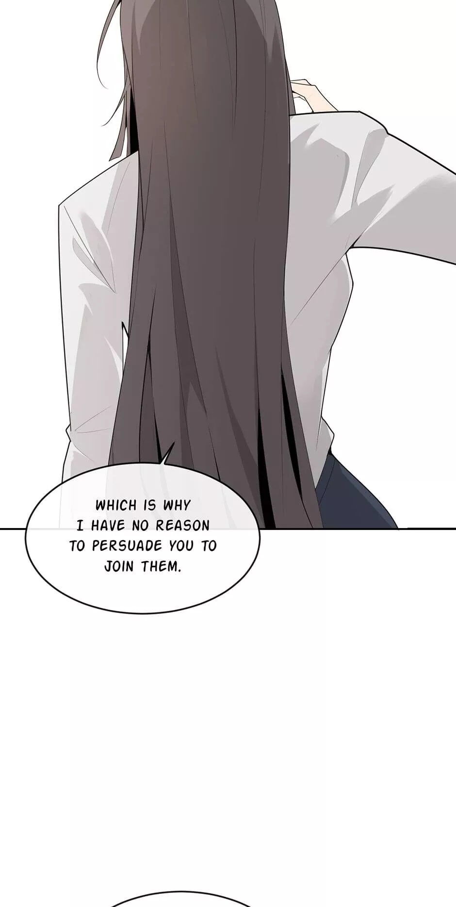 Manga page 26