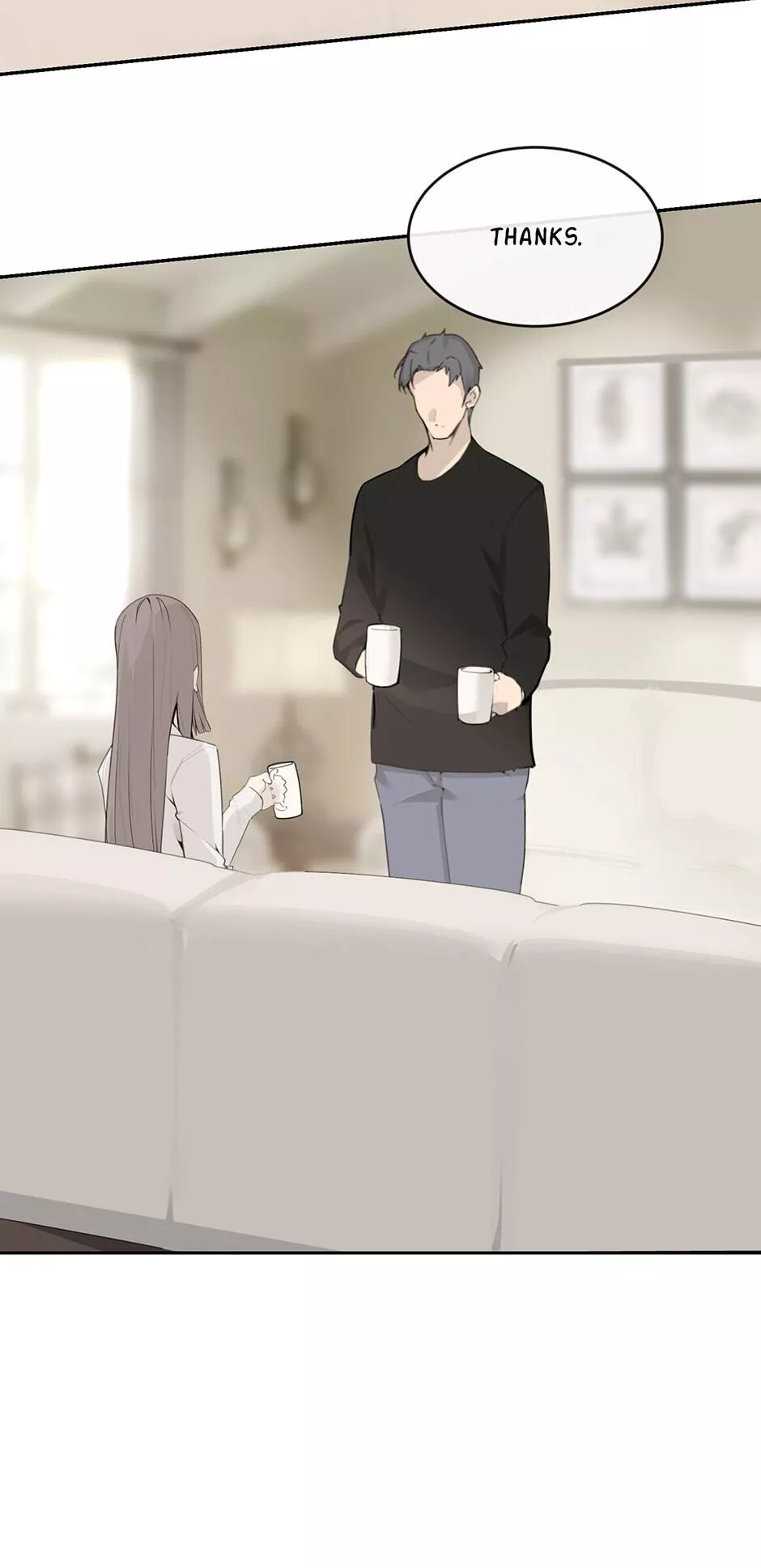 Manga page 31