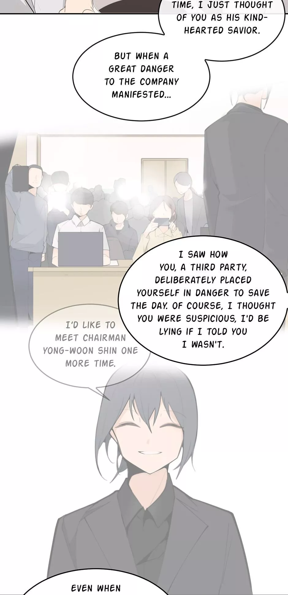 Manga page 34