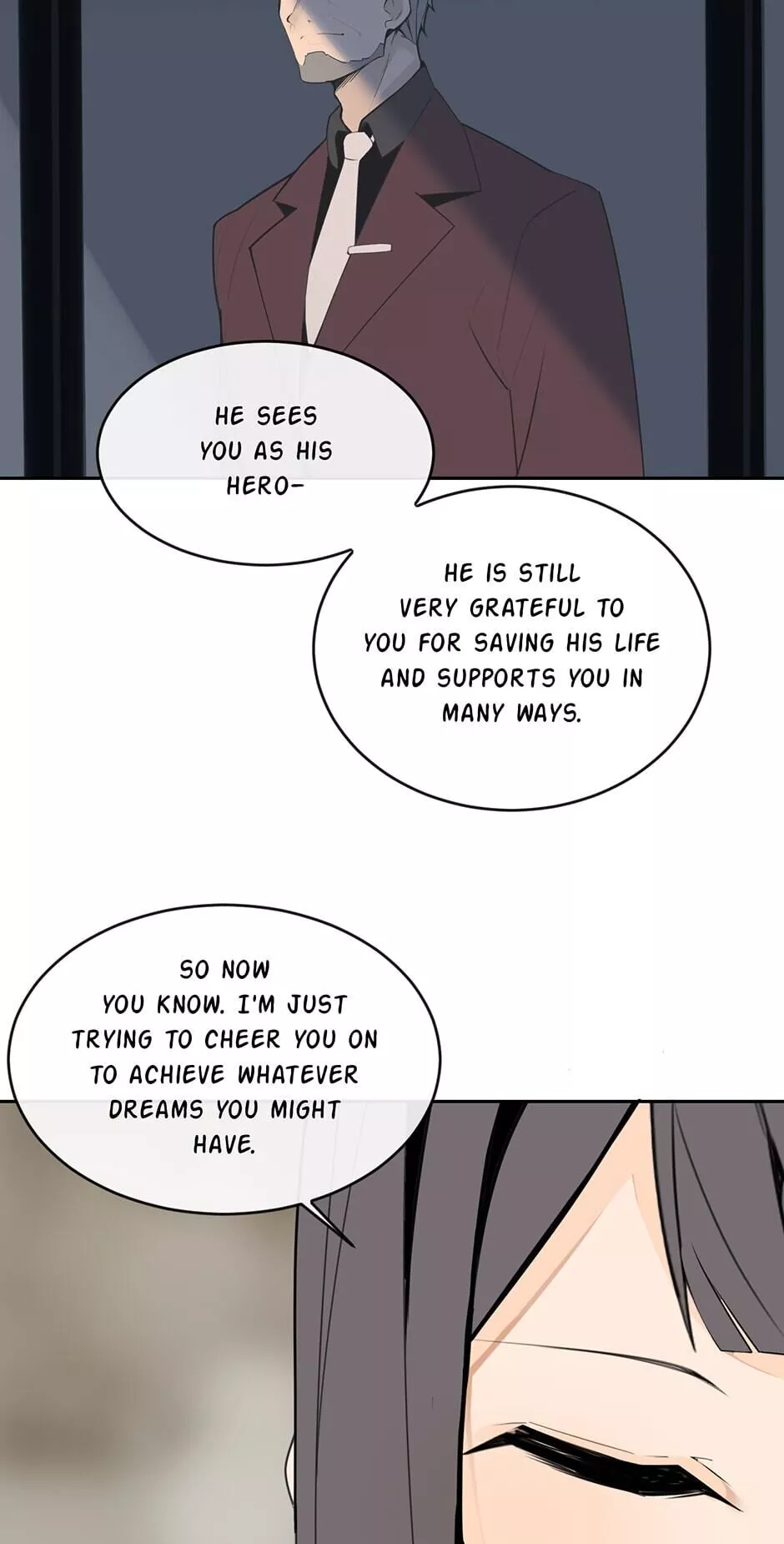 Manga page 41