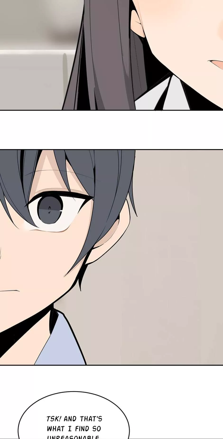 Manga page 42