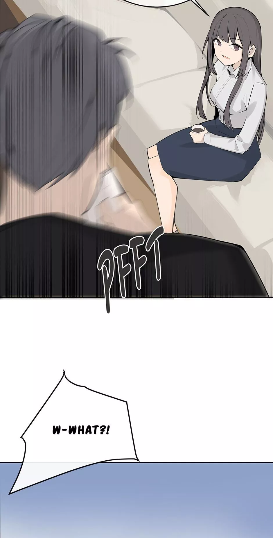 Manga page 44