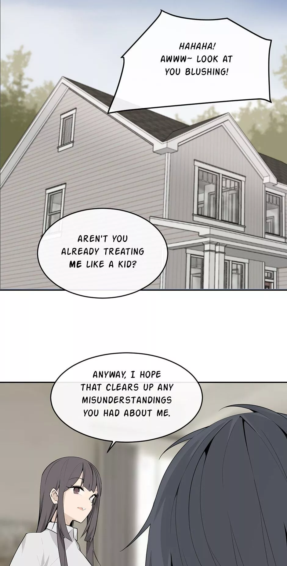 Manga page 45