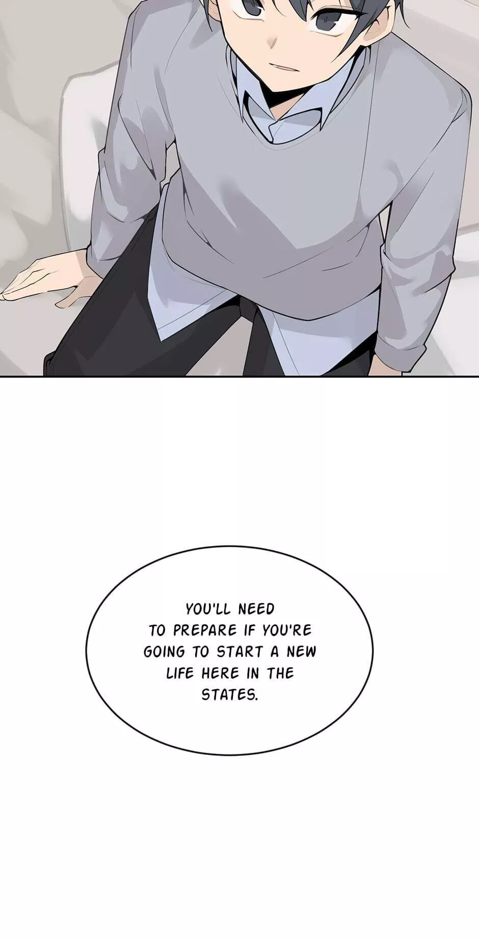 Manga page 47