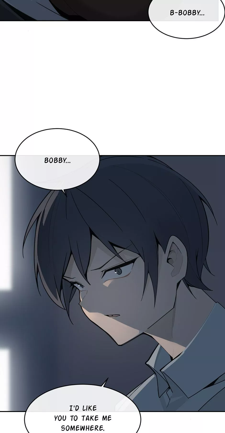 Manga page 12