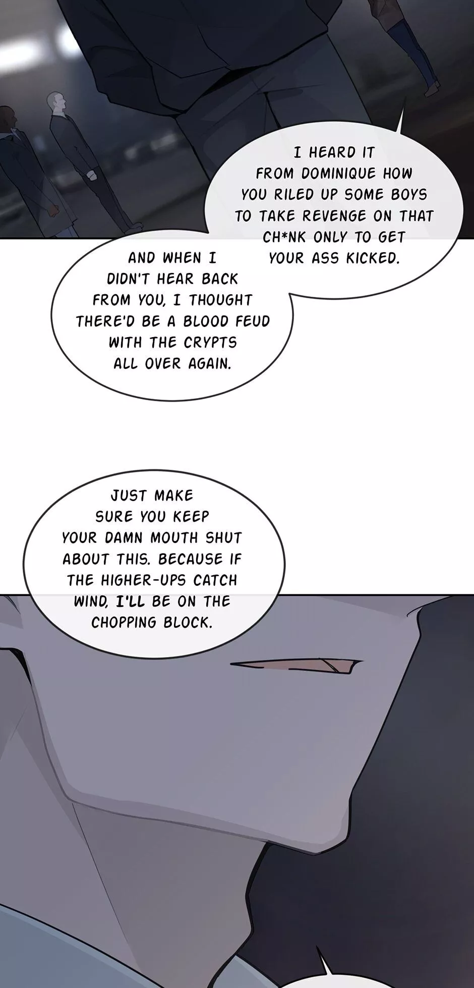 Manga page 26