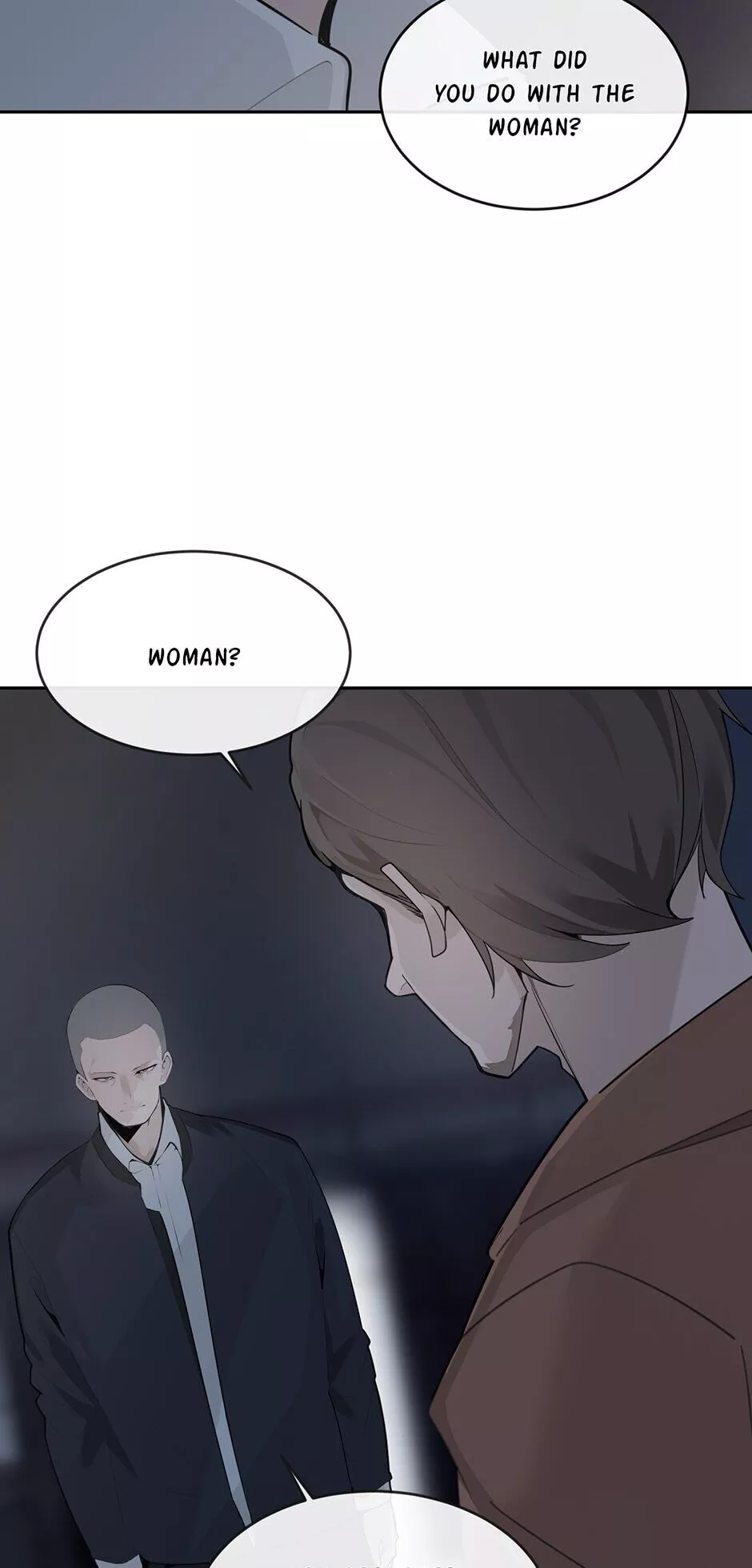 Manga page 27