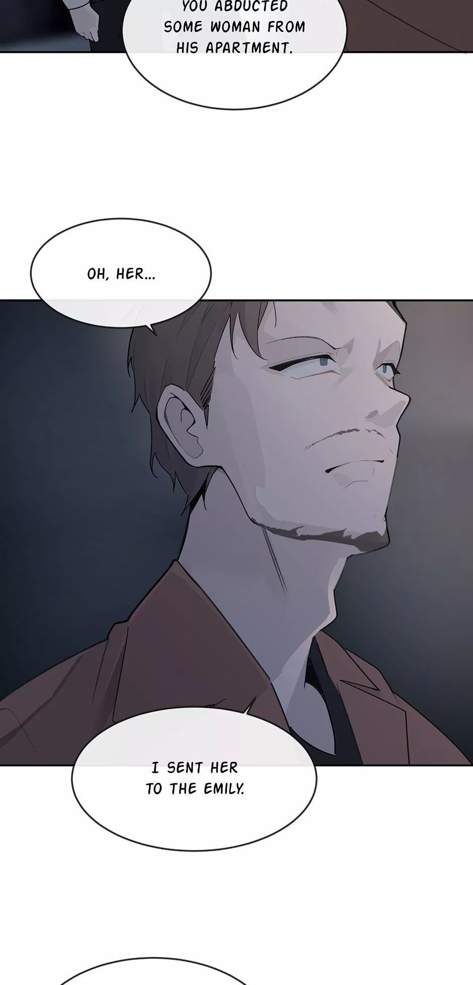 Manga page 28