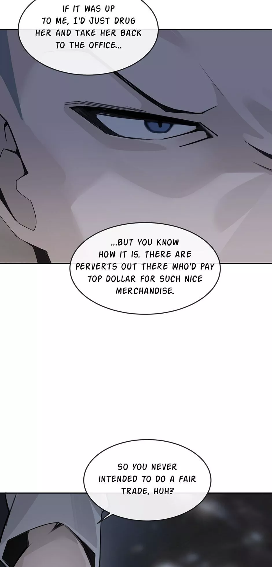 Manga page 29