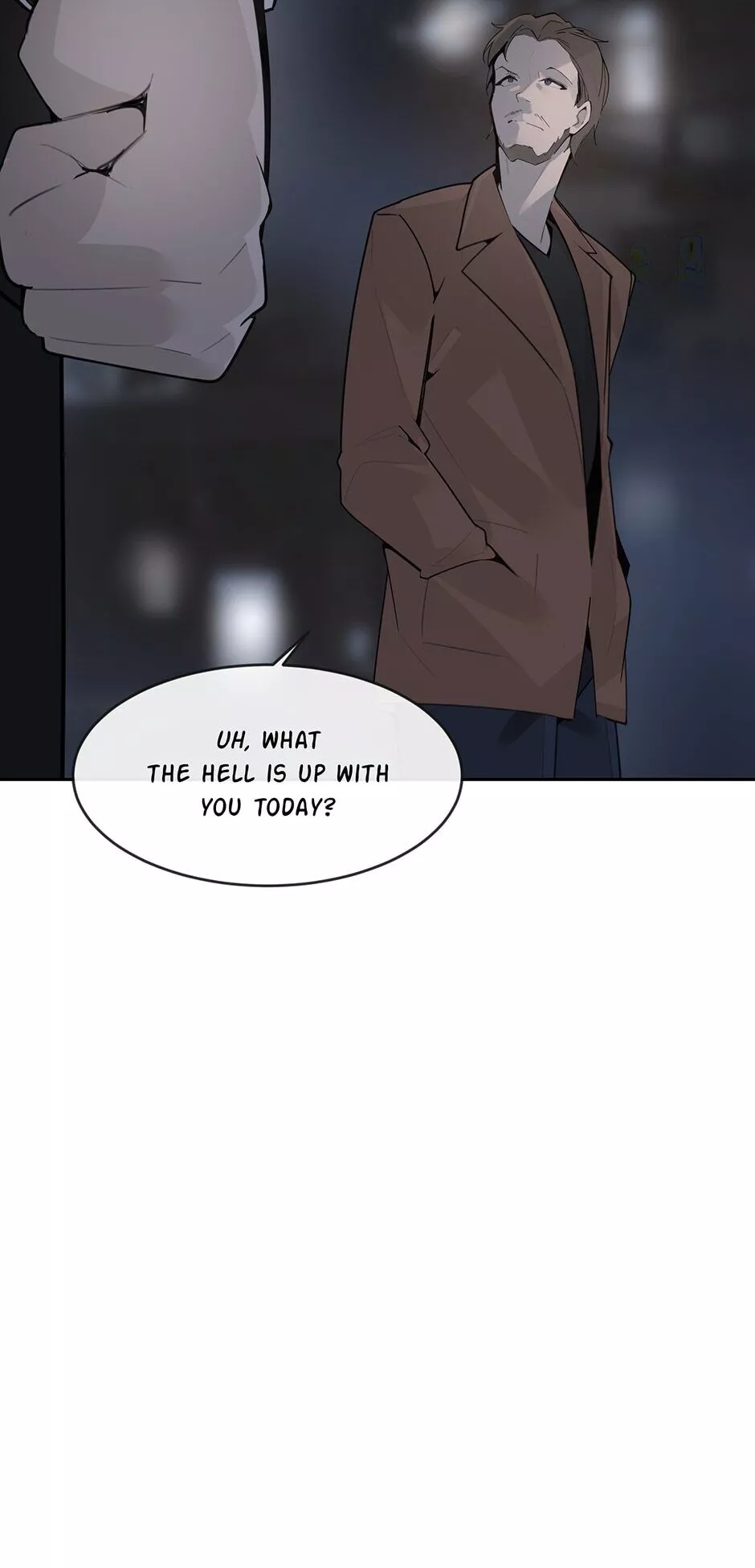 Manga page 30
