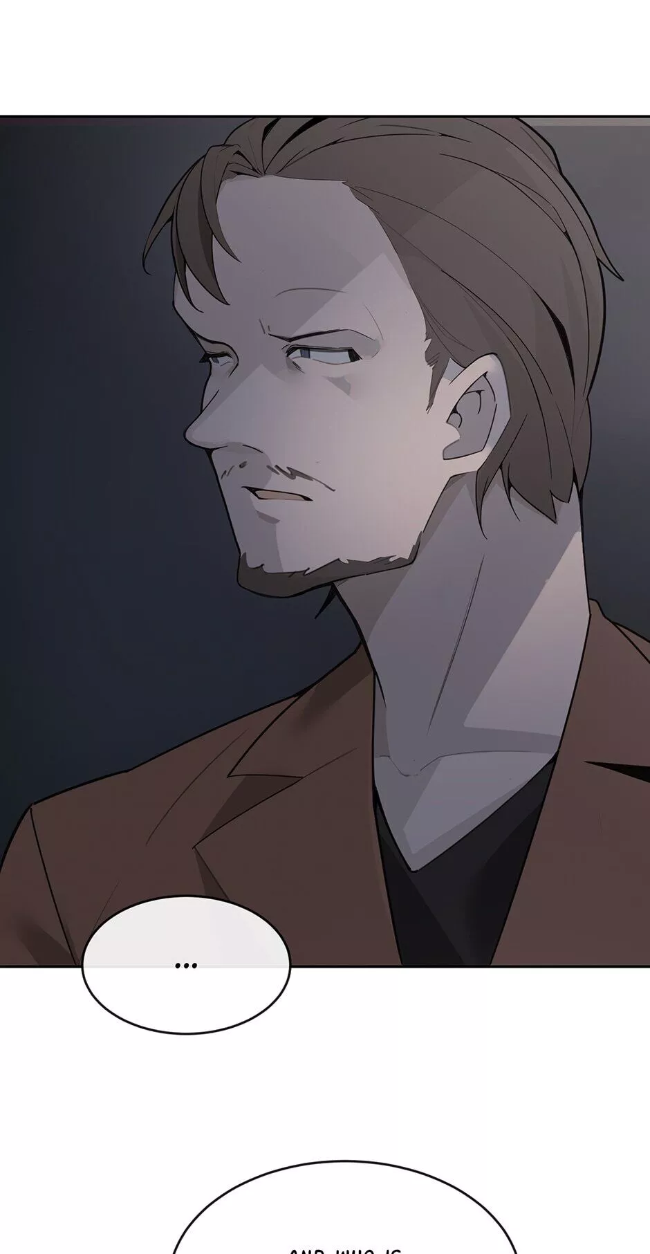 Manga page 31