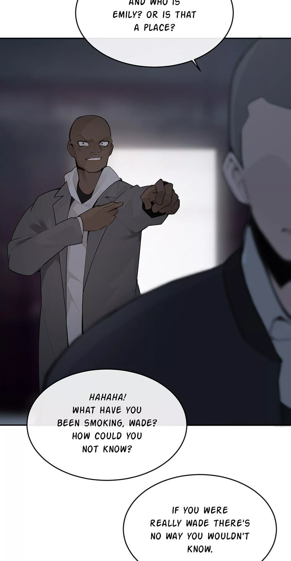 Manga page 32