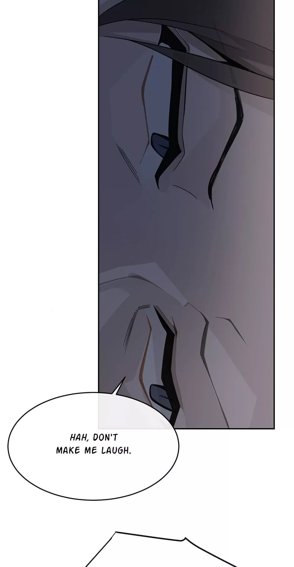 Manga page 35