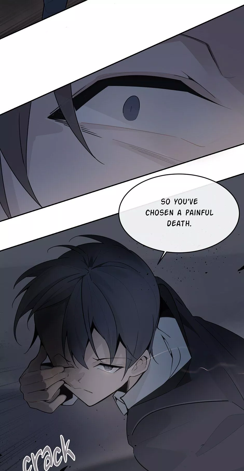 Manga page 38
