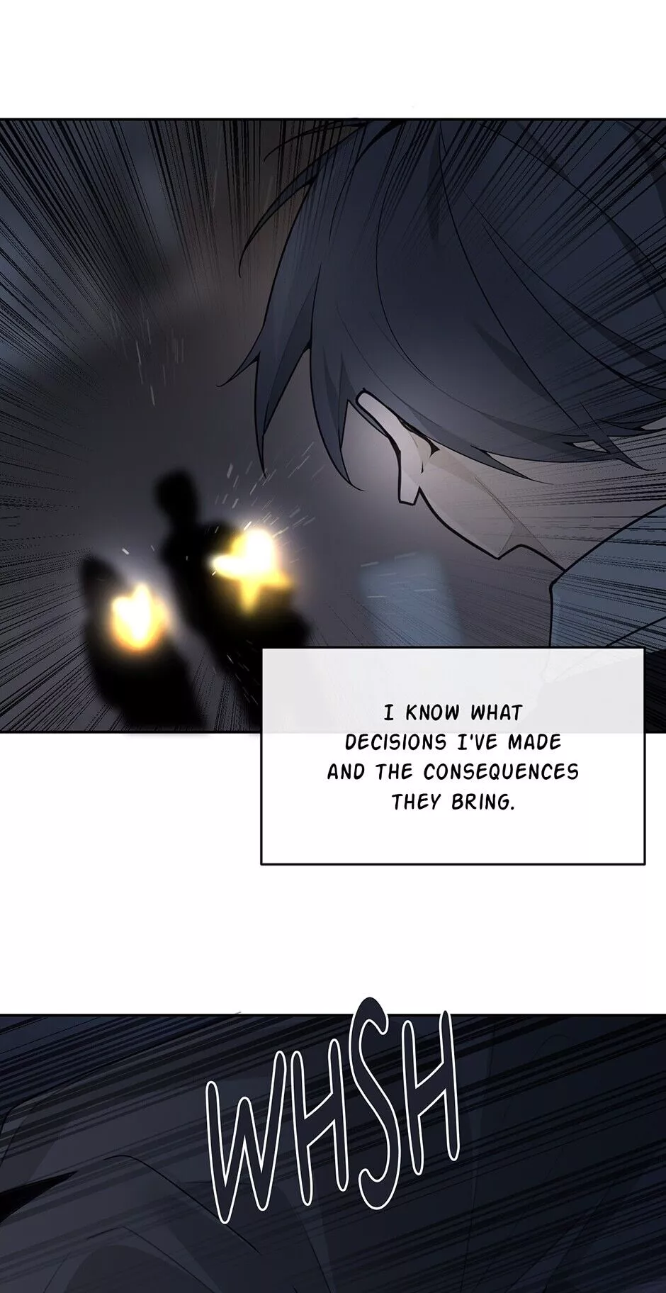 Manga page 41
