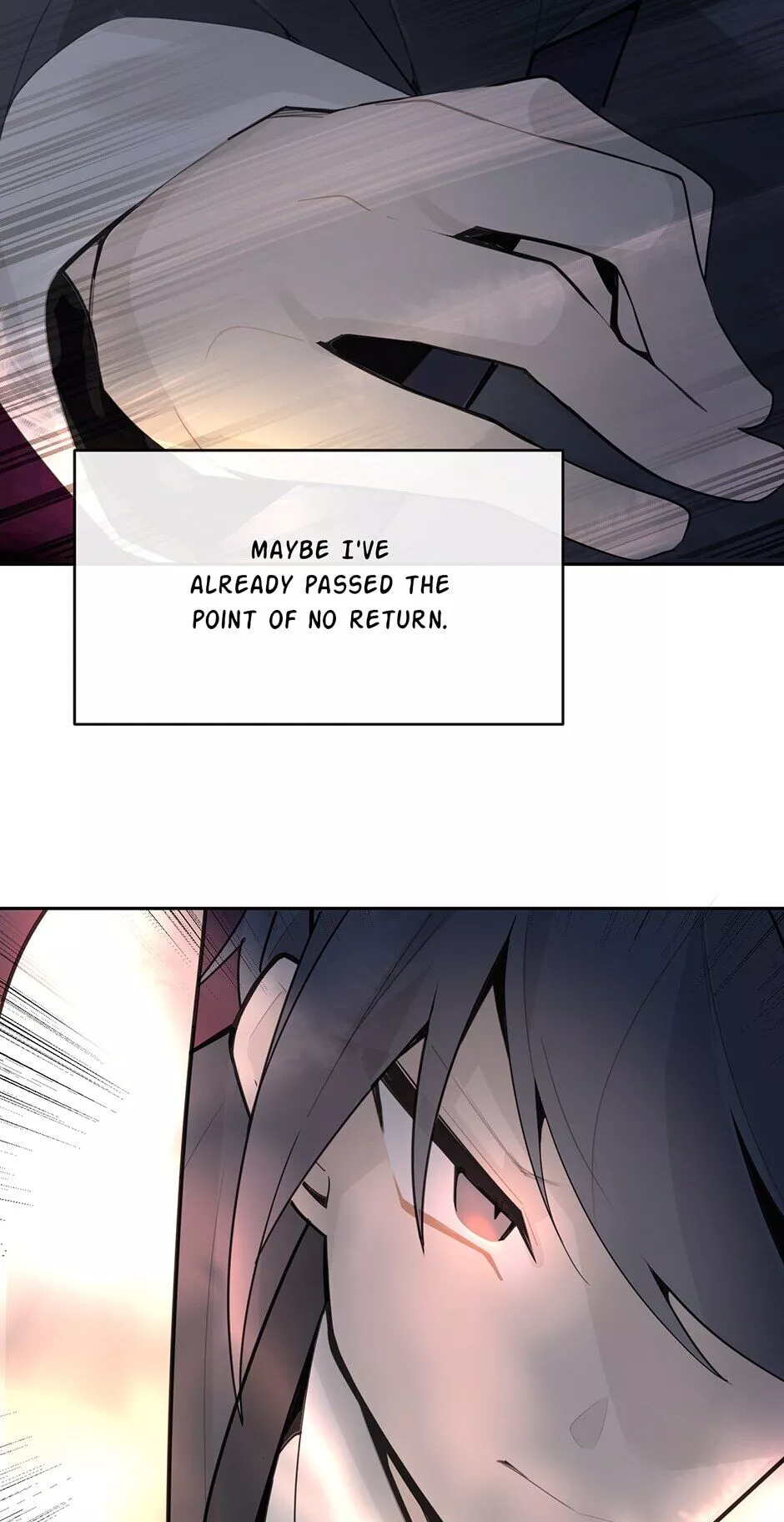 Manga page 42