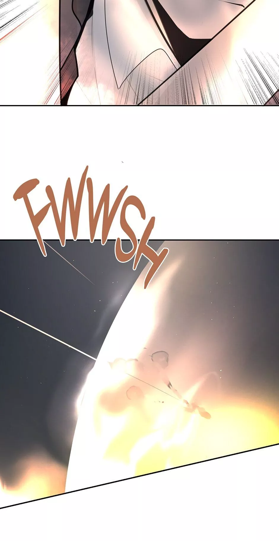 Manga page 43