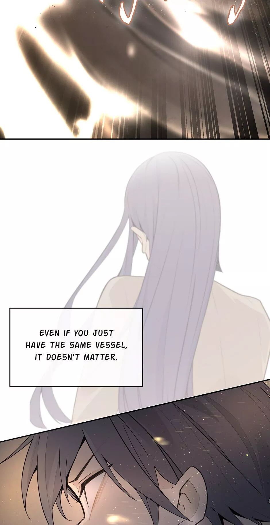Manga page 45