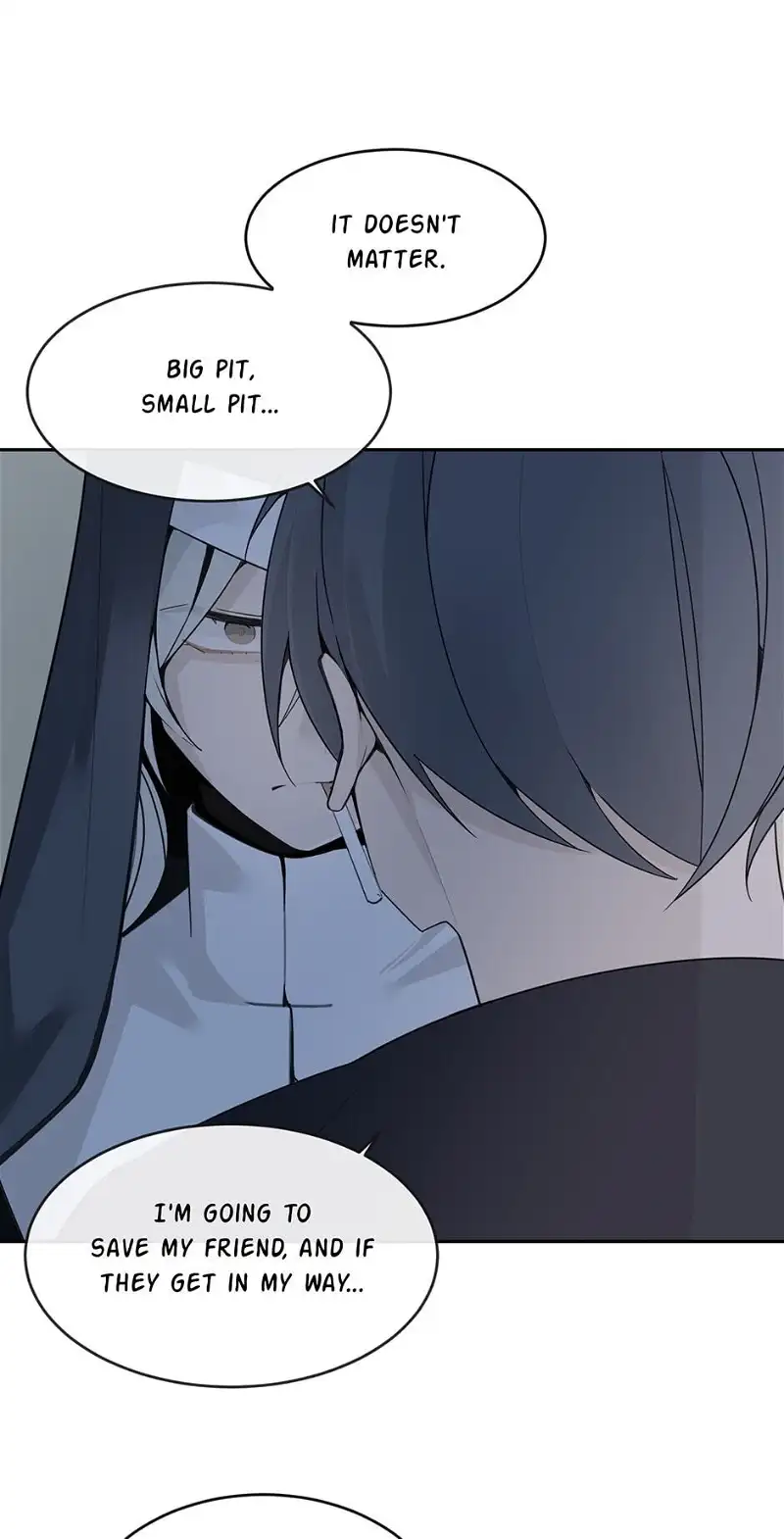 Manga page 41