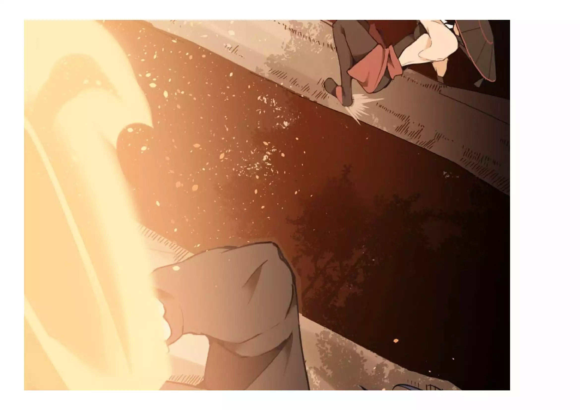 Manga page 63