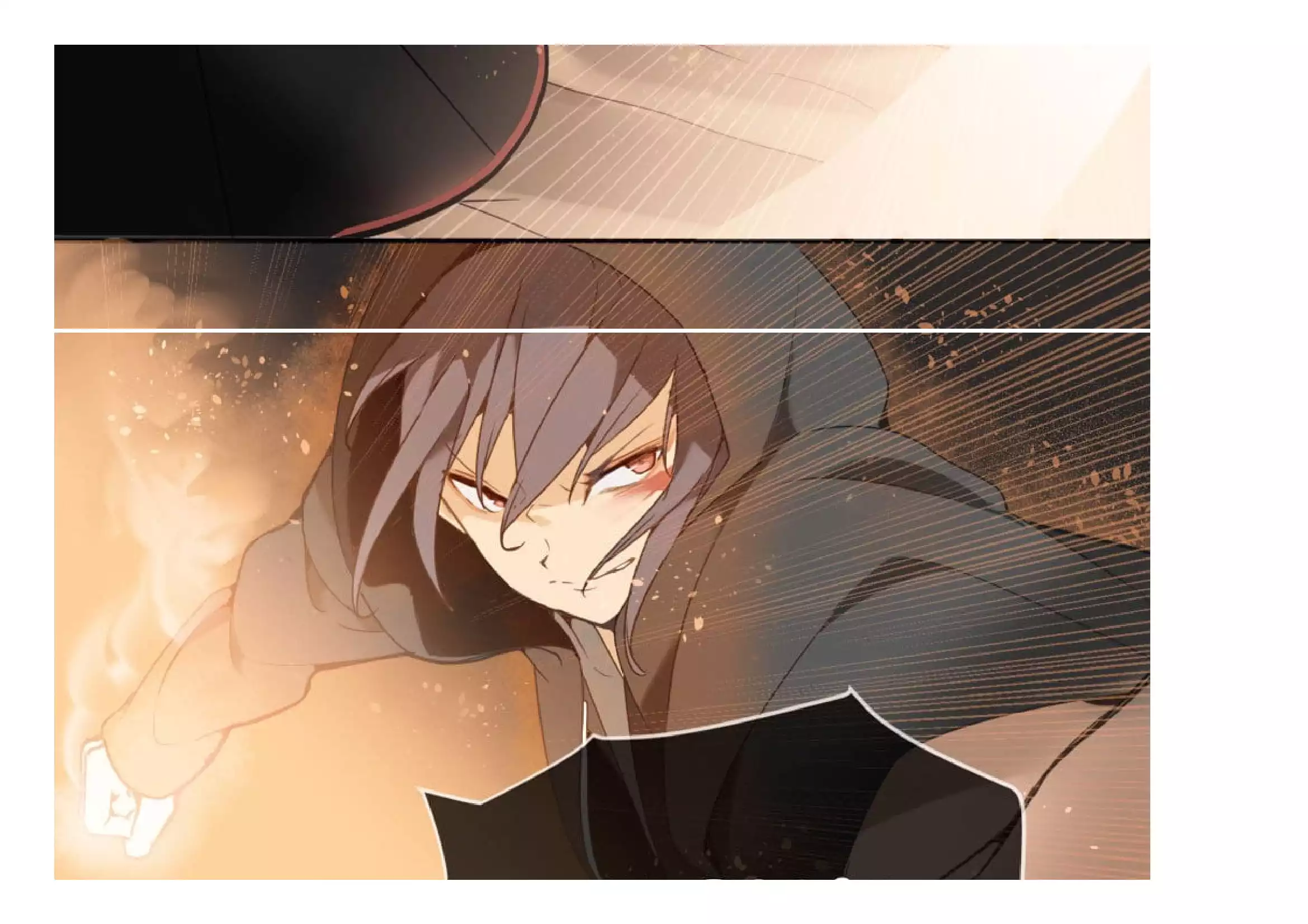 Manga page 78