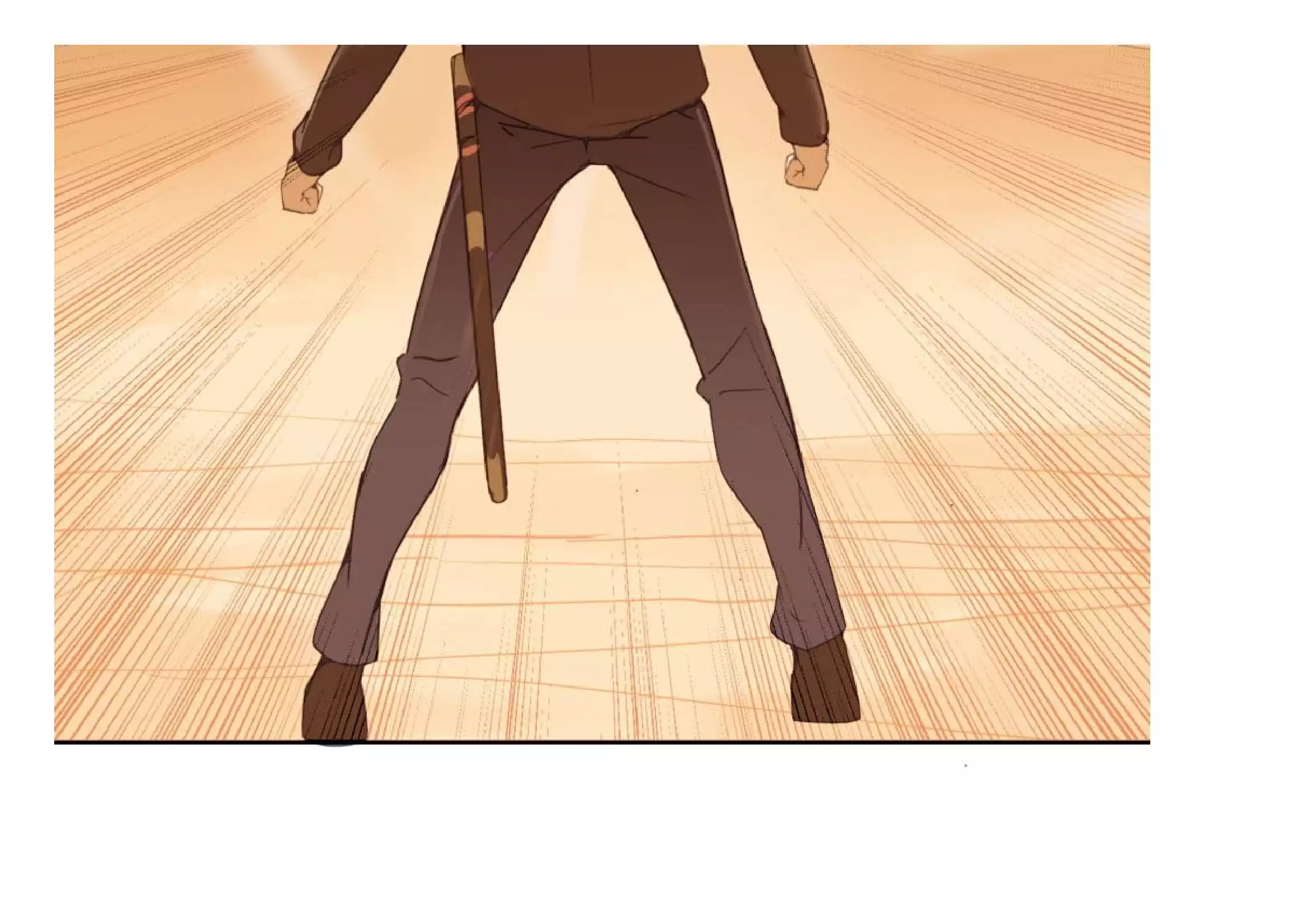 Manga page 75