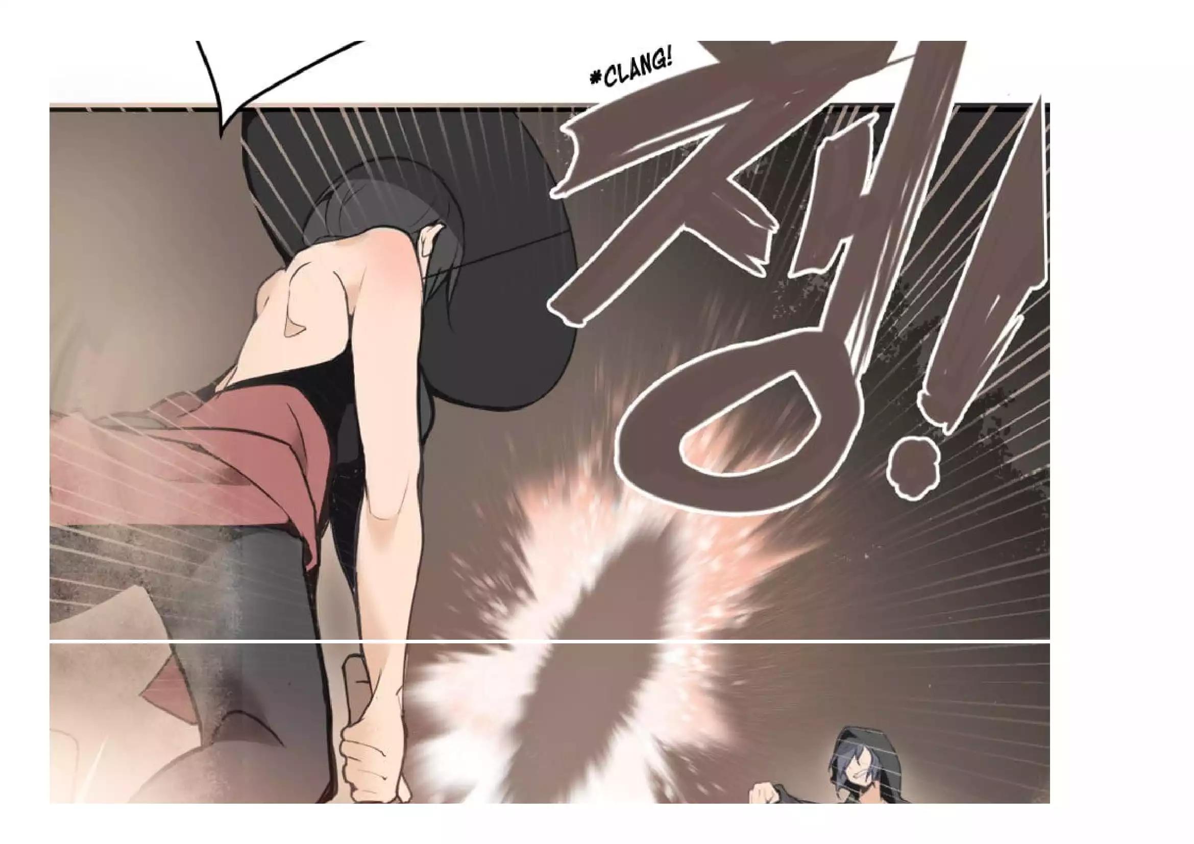Manga page 56