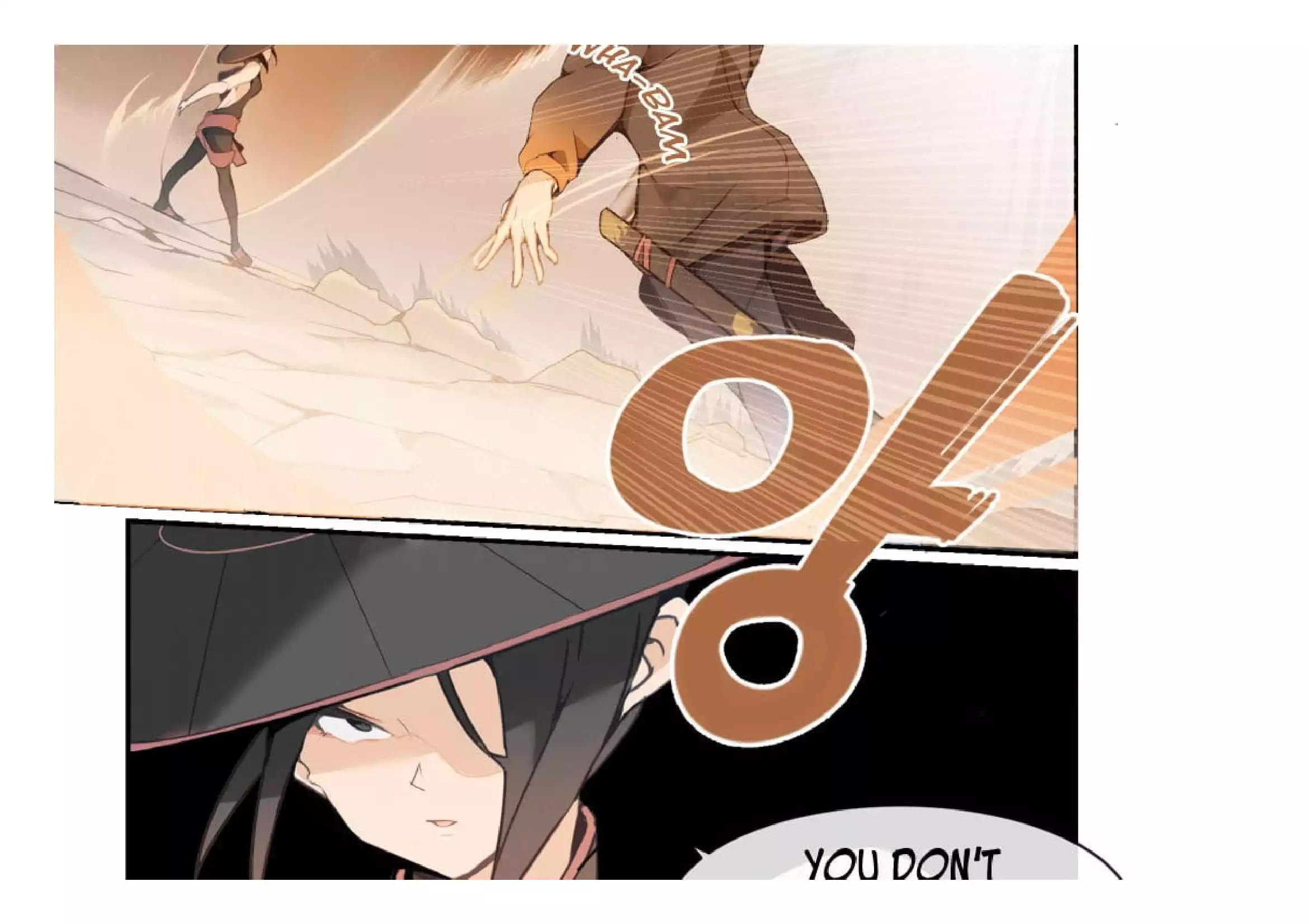 Manga page 71
