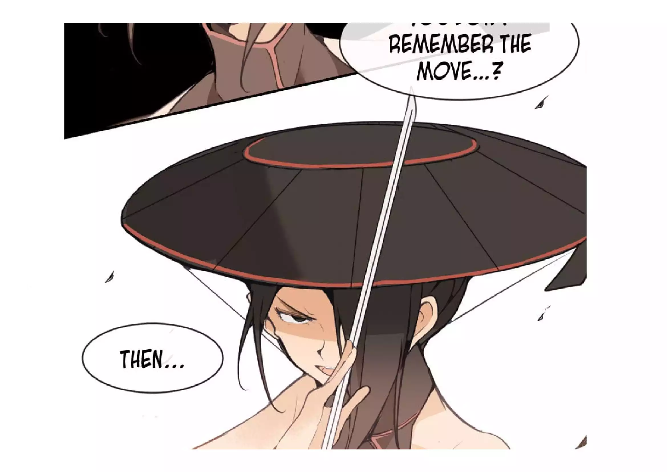 Manga page 72