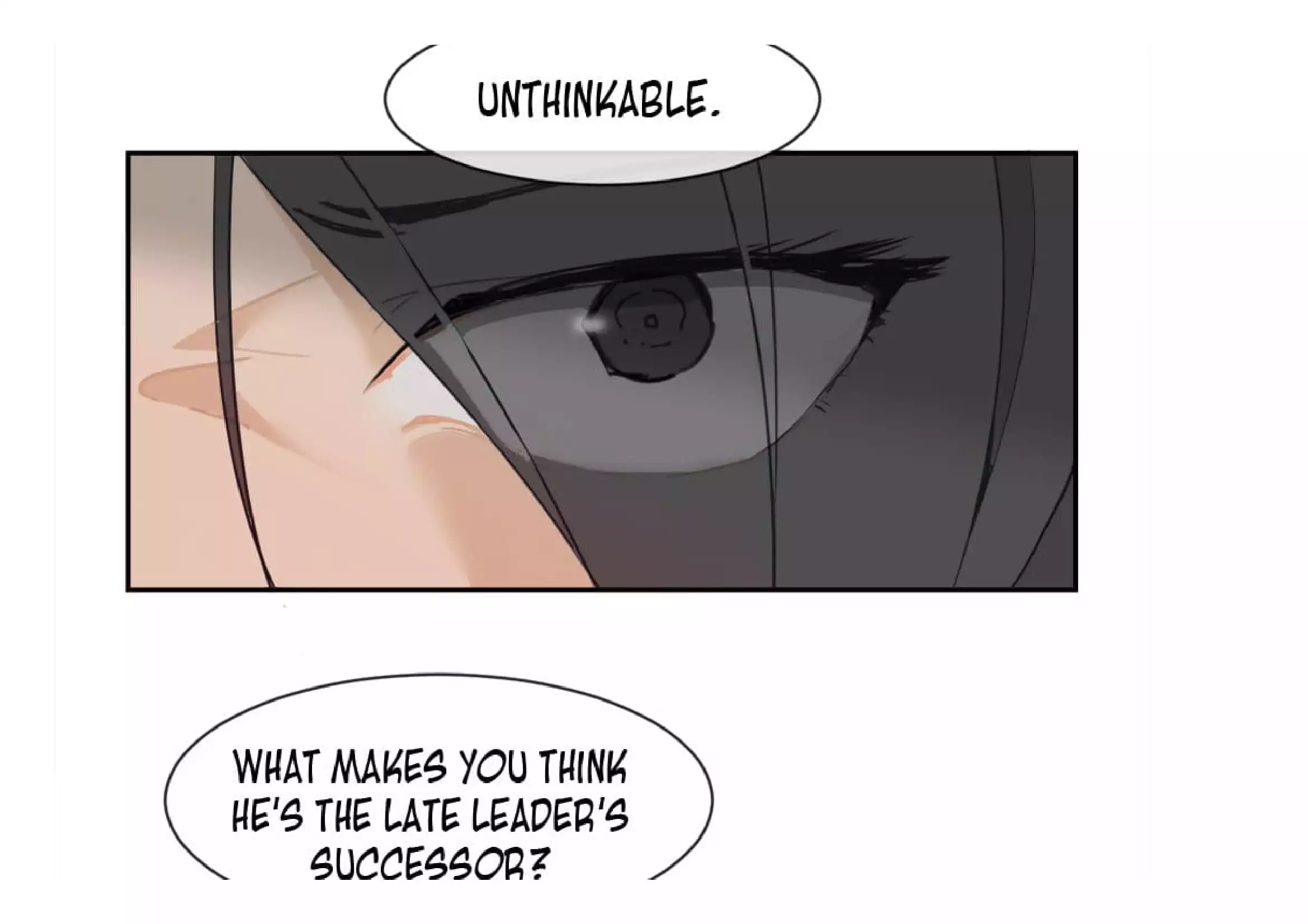 Manga page 35