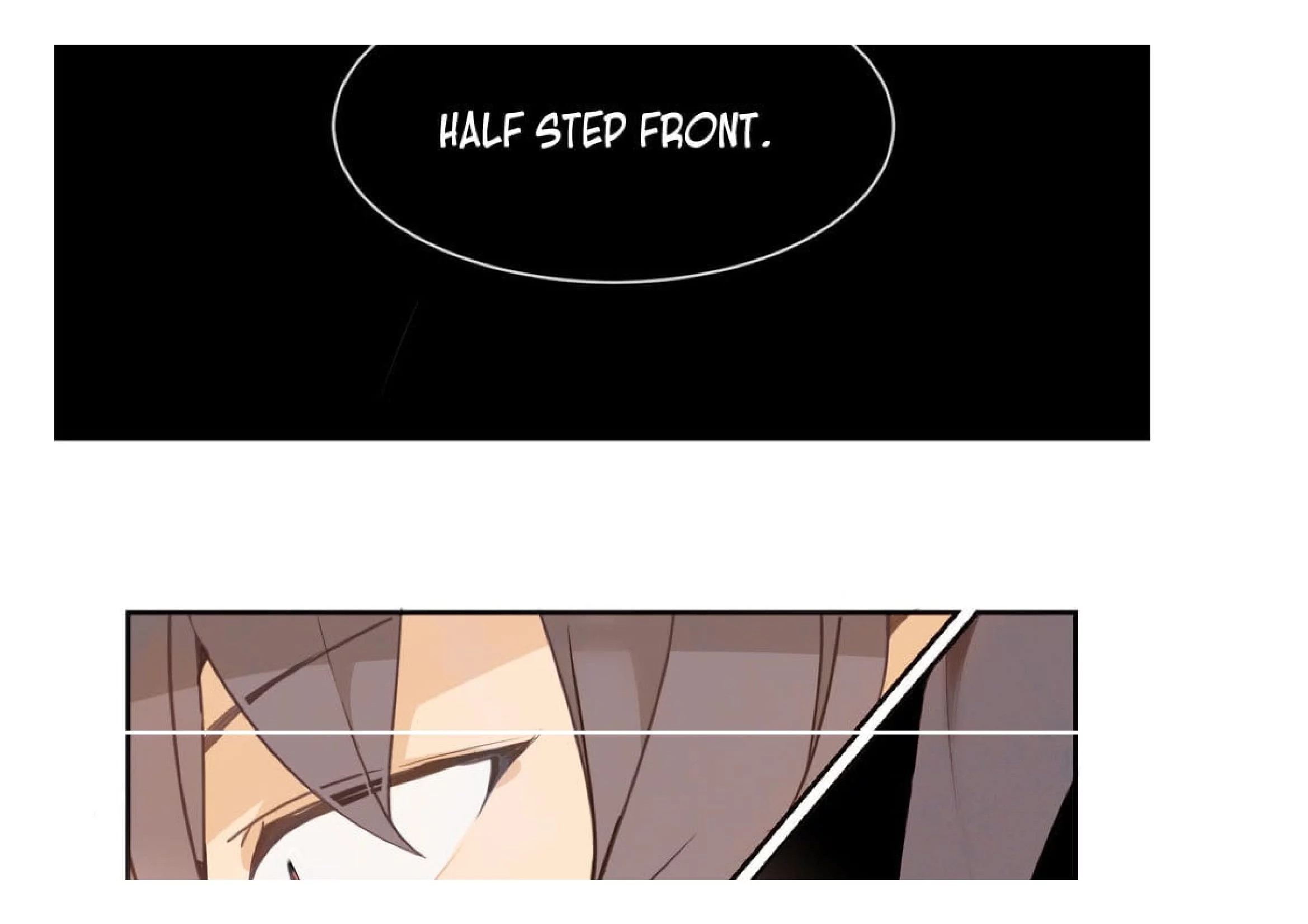 Manga page 67
