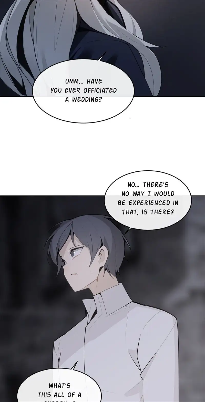 Manga page 44