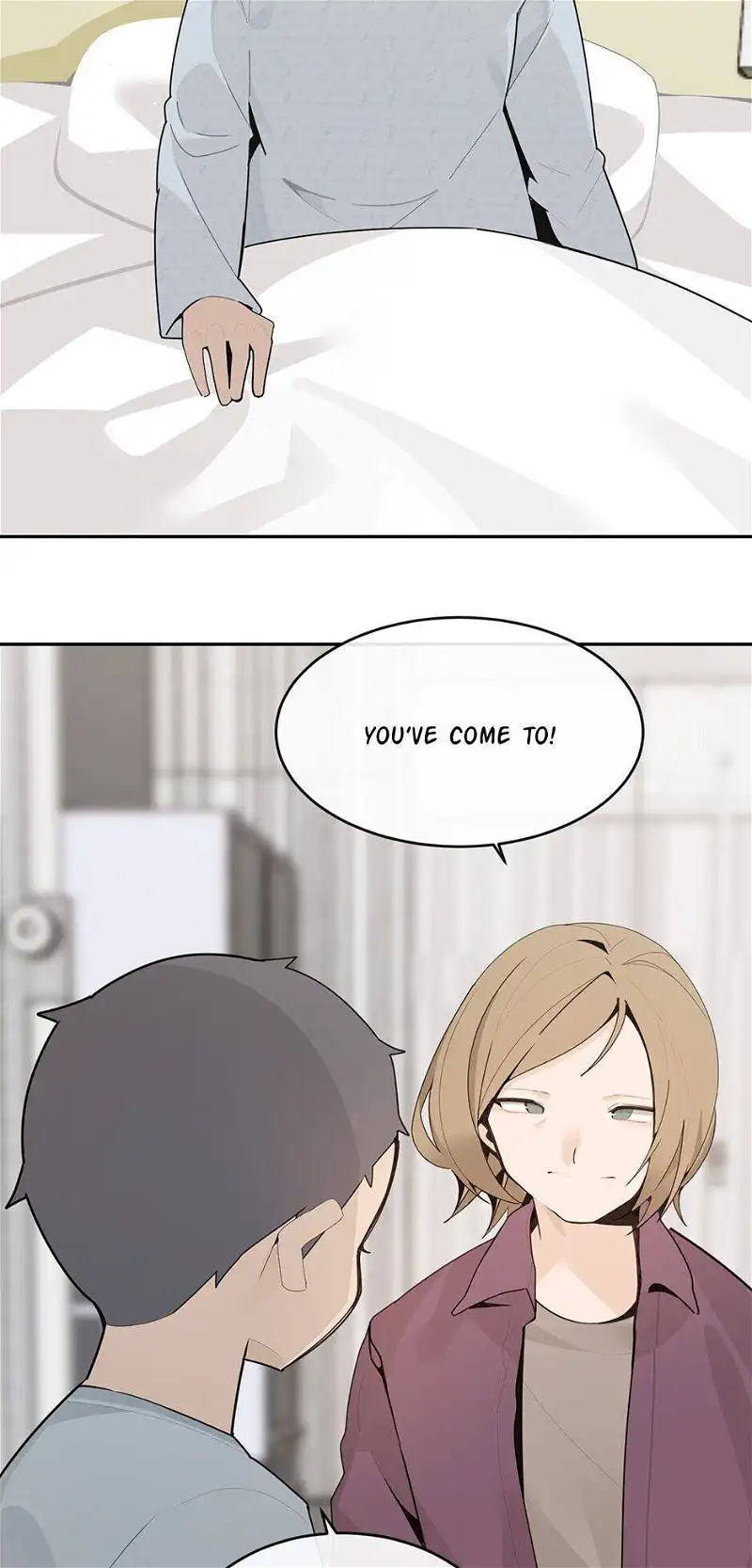 Manga page 23