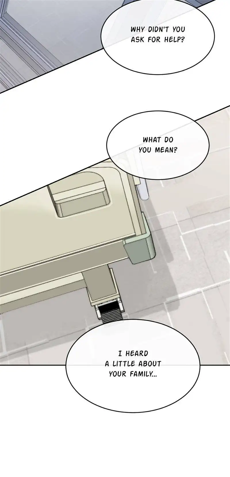 Manga page 30