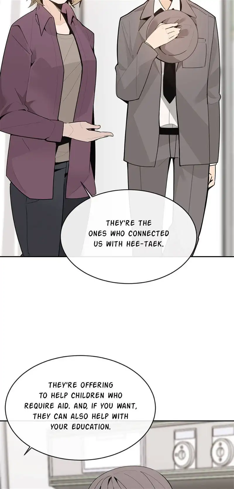 Manga page 36