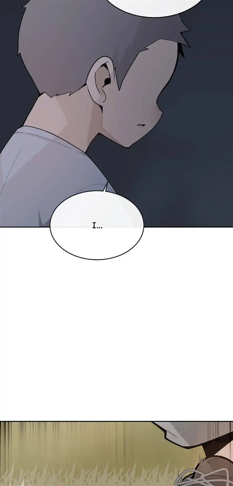 Manga page 43