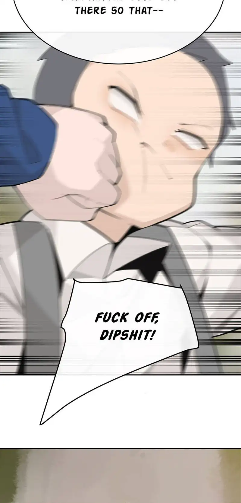 Manga page 47