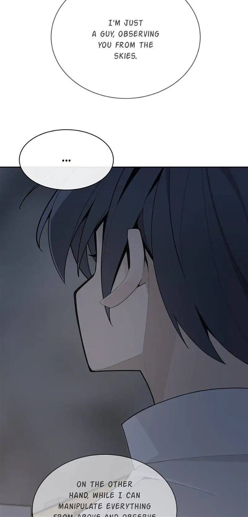 Manga page 36